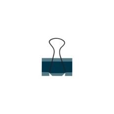 Binder Clip