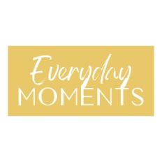 Everyday Moments