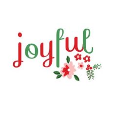 Joy