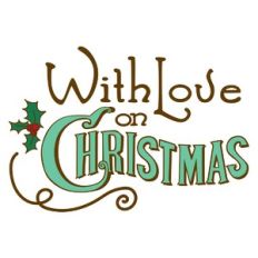 With Love on Christmas