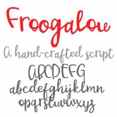 PN Froogalou