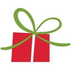Gift Wrapping