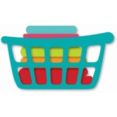 chores - laundry