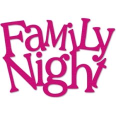 family night