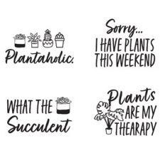 Plant lover Quotes and sayings, gardening