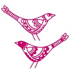 Song Birds