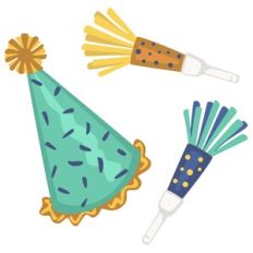 Party Favors