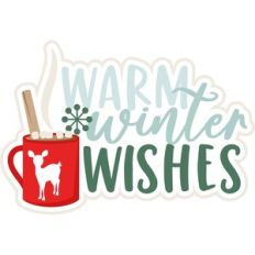 warm winter wishes title