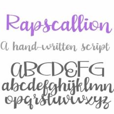 ZP Rapscillion