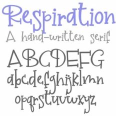 ZP Respiration