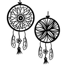 Dreamcatcher