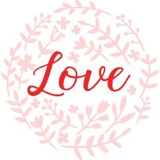 Love Circle
