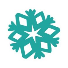 Snowflake