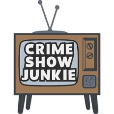 Crime Show Junkie TV