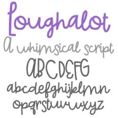 ZP Loughalot