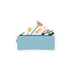 Pencil Case