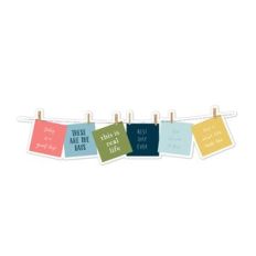 Phrases Banner