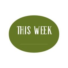 This Week