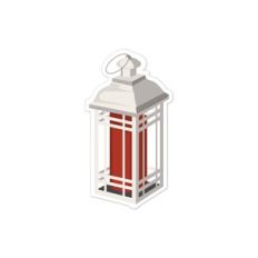 Lantern