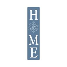 Home