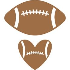 Football Love