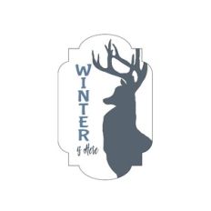 Winter Is Here