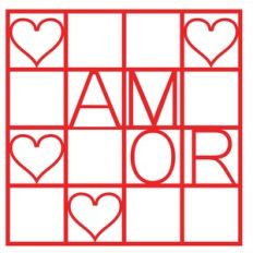 Amor