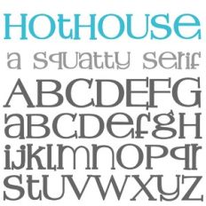 ZP Hothouse