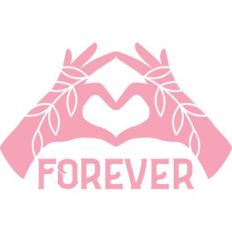 forever