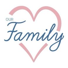 Our Family