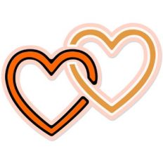 Heart Link
