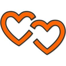 Heart Chain