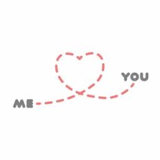 Love Route