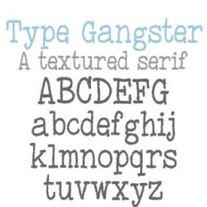 ZP Type Gangster