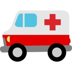 ambulance