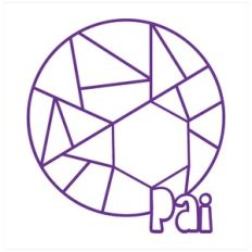 Pai