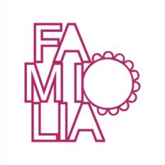 Família
