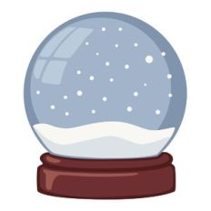 Snow Globe