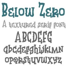 ZP Below Zero