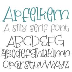 ZP Apfelkern