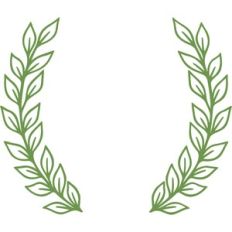 laurel frame