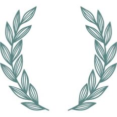 laurel frame