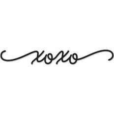 Hugs and Kisses script