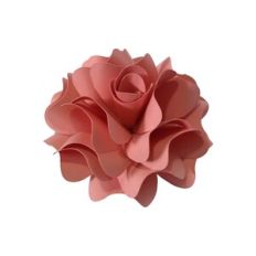 Practical Flower 49