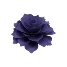 3D Flower