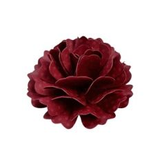 3D Flower