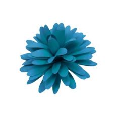 3D Flower