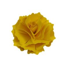 3D Flower