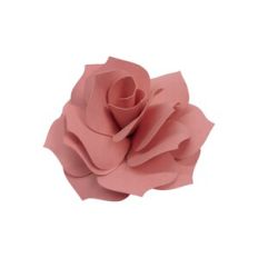 3D Flower