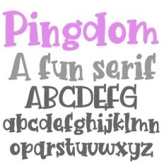 PN Pingdom